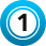 www.afaregist.com