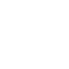 www.afaregist.com