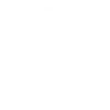 www.afaregist.com