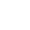 www.afaregist.com