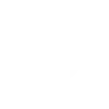 www.afaregist.com