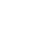 www.afaregist.com
