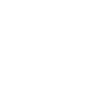 www.afaregist.com