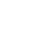 www.afaregist.com