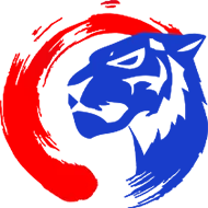 www.afaregist.com